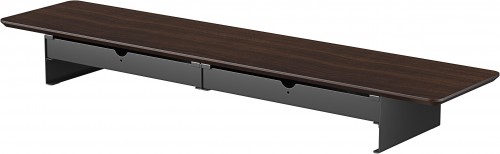 OfficePro MR164DW