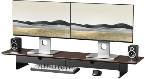 OfficePro MR164DW