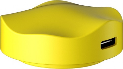 Scyrox V8