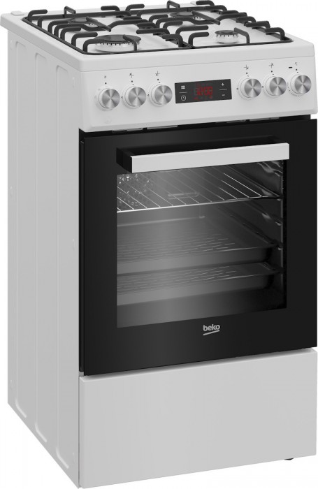 Beko FSE 52323 DWD