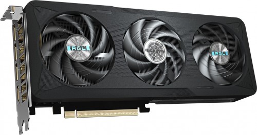 Gigabyte GeForce RTX 5060 Ti EAGLE MAX OC 16G