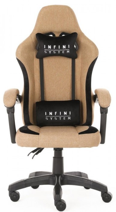 INFINI System