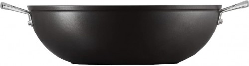 Le Creuset 51105280010502
