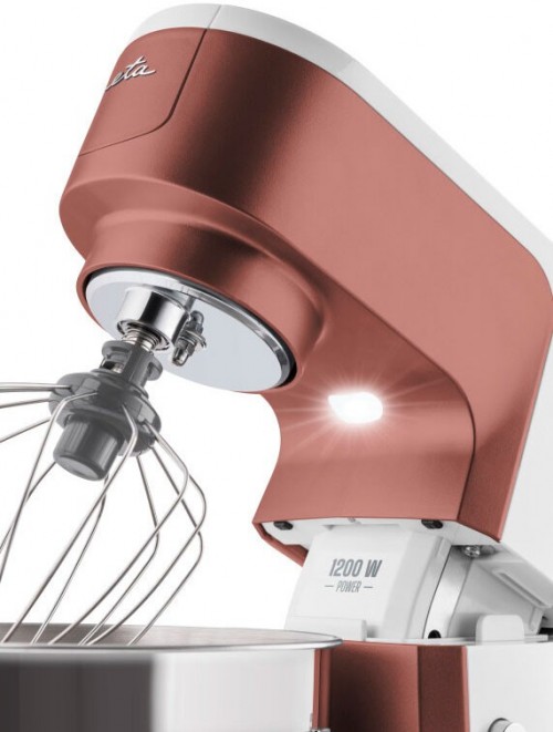 ETA Gratussino III Elements 3023 90110