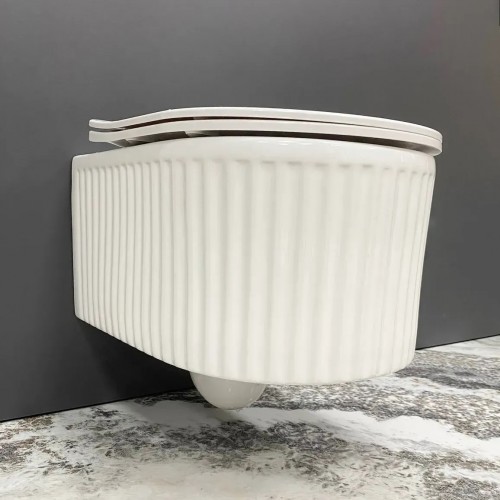 VBI Torcello VBI-020800