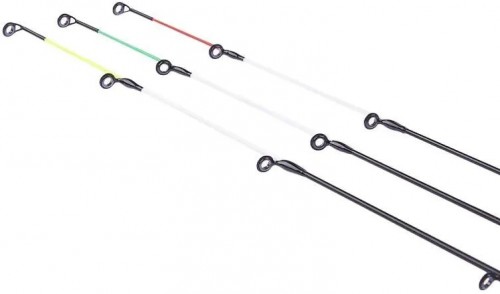 Kalipso TOR Feeder 330-120