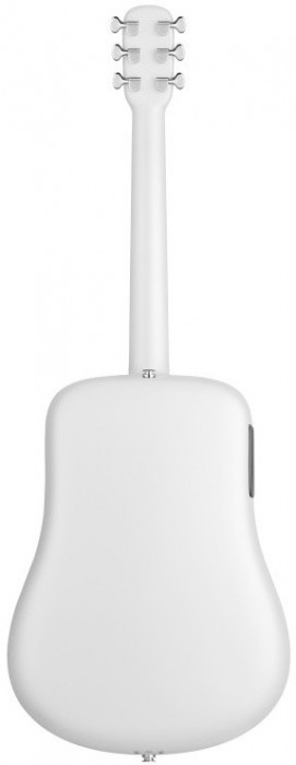 LAVA ME 4 Carbon 36"