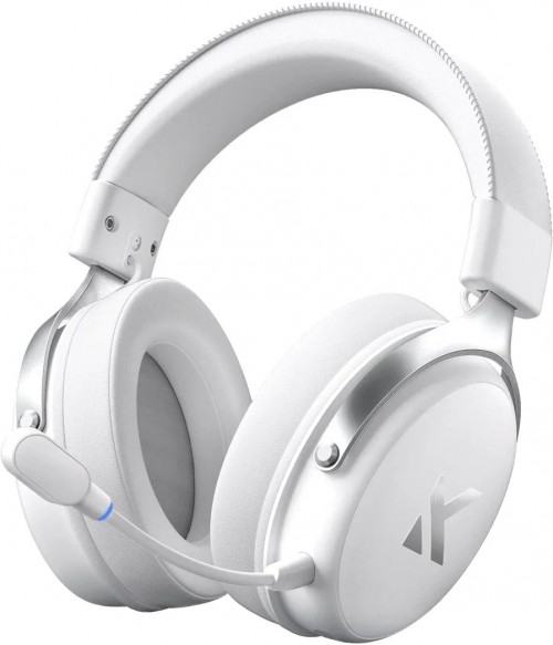 MCHOSE V9 Pro