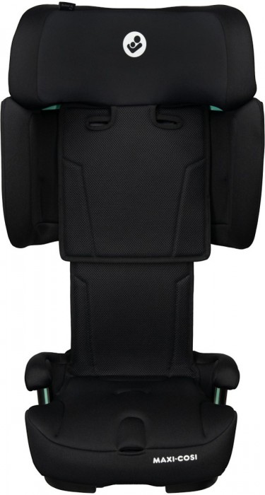 Maxi-Cosi Nomad XL Plus