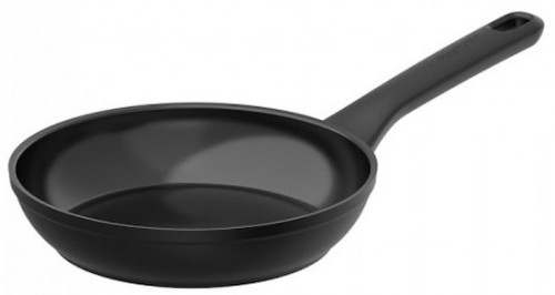 BergHOFF Culina 7000001