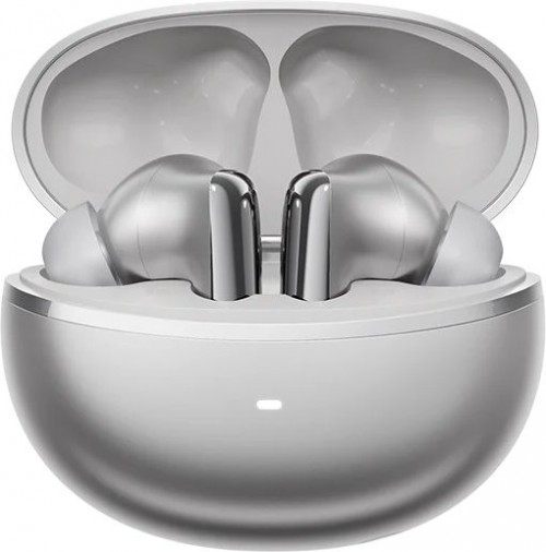 QCY MeloBuds N70
