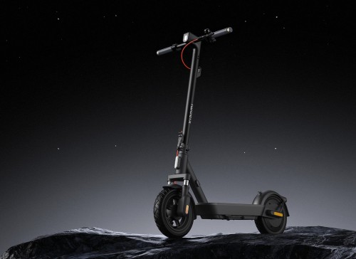 Xiaomi Mi Electric Scooter 5 Plus