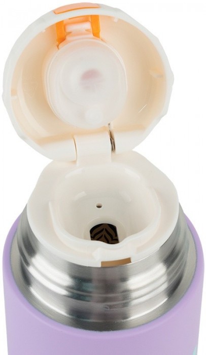 KITE SP25-312