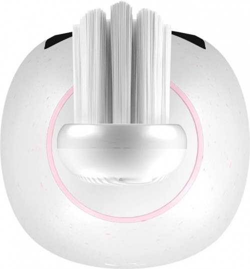 Oclean X Lite S Duo Set