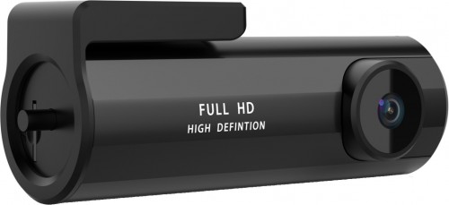 Torssen CDR305USB Dual