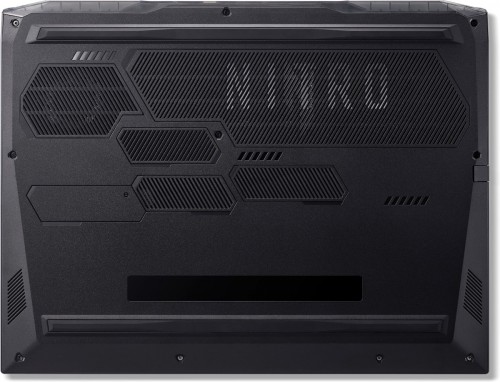 Acer Nitro 18 AN18-61