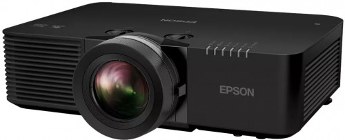 Epson EB-L795SE