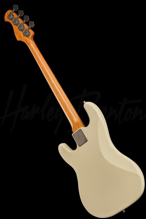 Harley Benton PB-62CC