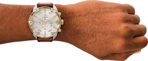 Diesel Spiked DZ4665