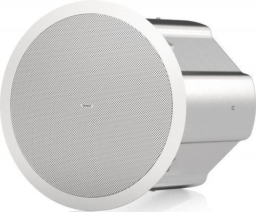 Tannoy CVS 801S LZ
