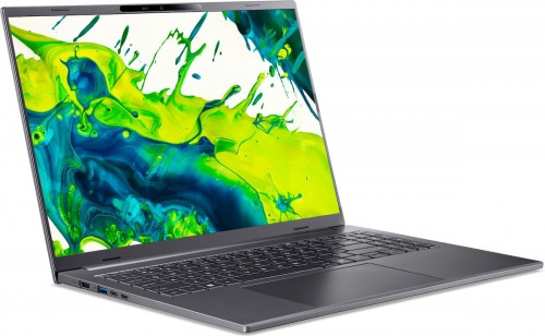 Acer Aspire 16 A16-52M
