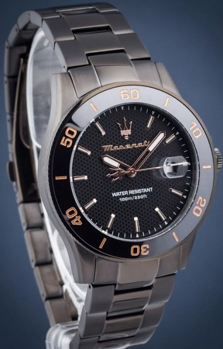 Maserati Competizione R8853100035