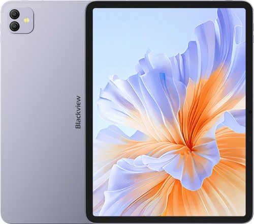 Blackview Link 8