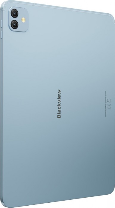 Blackview Link 8
