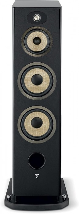 Focal JMLab Aria Evo X N4
