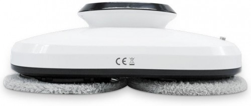 iHunt Window Robot 3