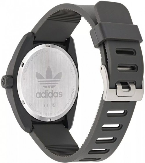 Adidas Project Three AOST24547