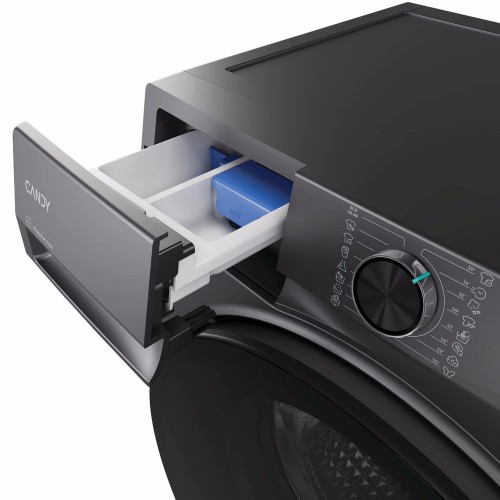 Candy ProWash 550 BP 49 BL8G-S