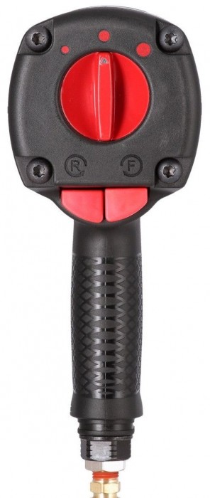 Airpress 45422