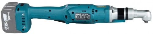Makita DFL083FZ