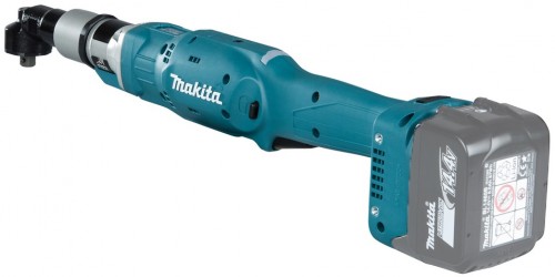 Makita DFL302FZ