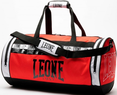 Leone AC943