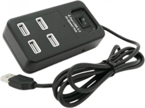 Voltronic Power YT-HWS4-B