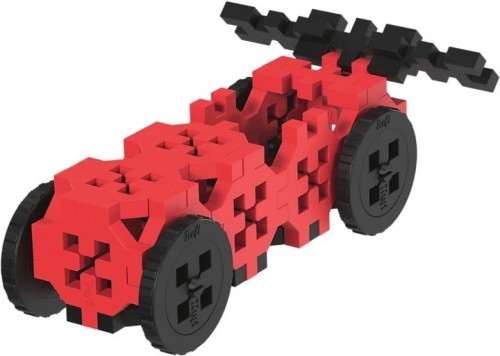 Trefl Connect 20450
