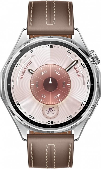 Huawei Watch GT 6 46mm