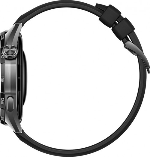 Huawei Watch GT 6 46mm