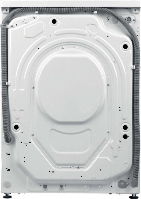 Haier HW 80-BD14MEPTU1