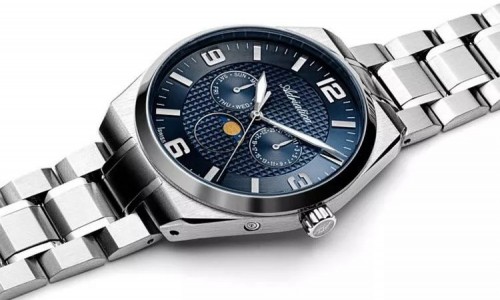 Adriatica A8343.5155QF