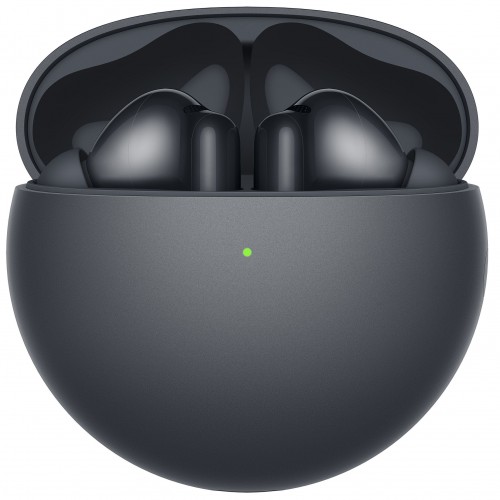 Huawei FreeBuds 7i
