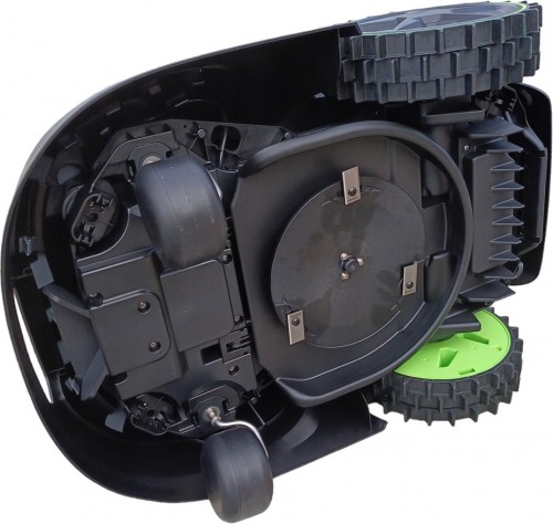 STALCO RMP1300US