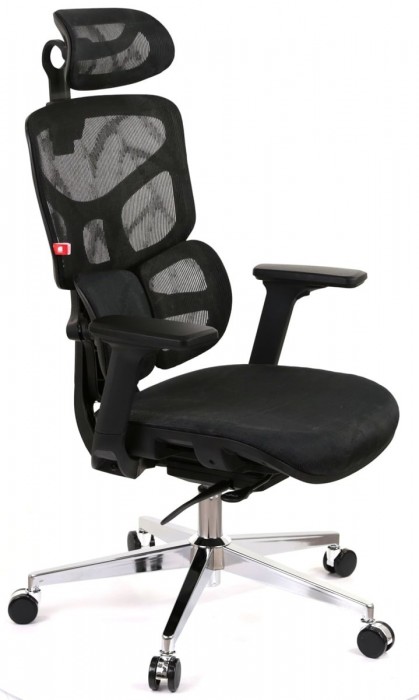 Aklas Pride R-SR