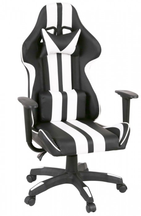 Aklas Strek Light