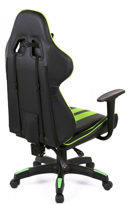 Aklas Strek Light