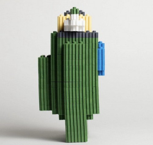 Vita Toys Among Us VTK 0042