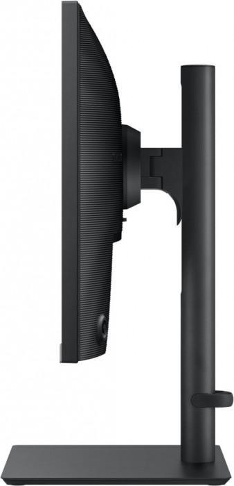 Samsung Essential Monitor S43UF 24