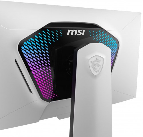MSI MPG 274URDFW E16M